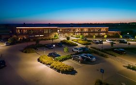 Jurmala Golf Club&Hotel